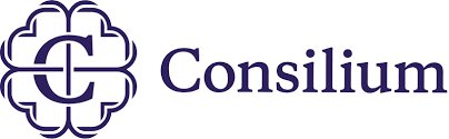 Consilium