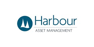 Harbour Asset Management