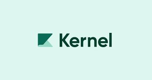 Kernel