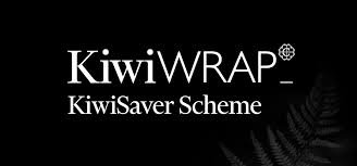 KiwiWRAP