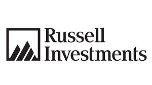 Russell Investments